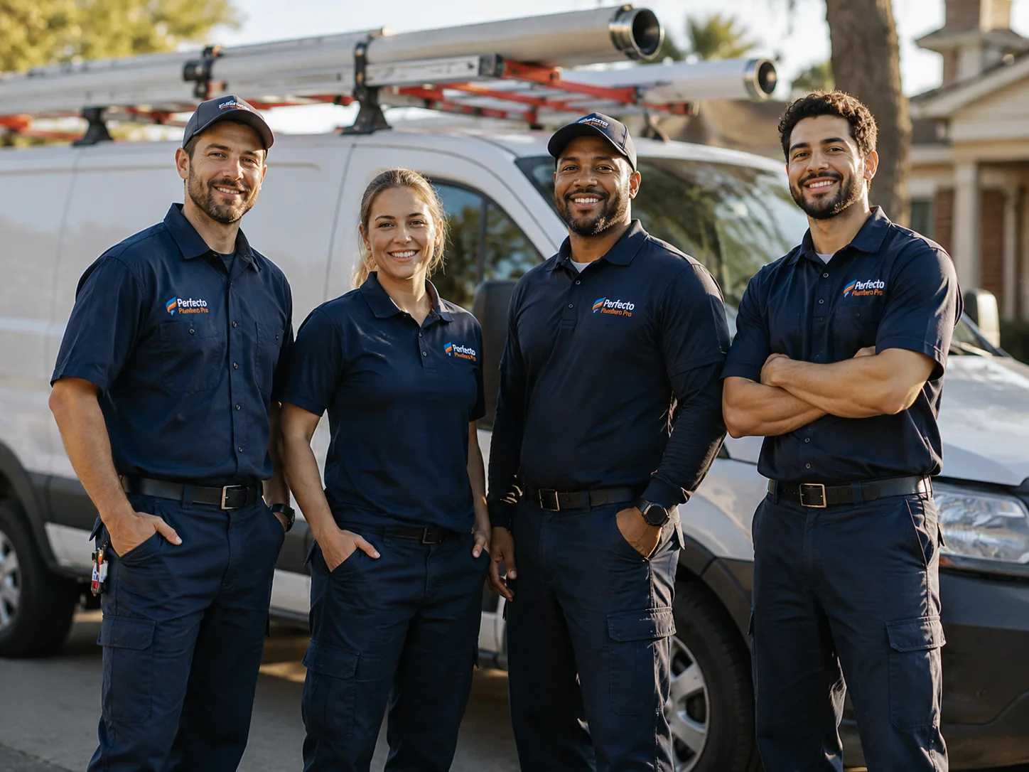 Emergency Plumber Near Me in Waterville, ME near me
